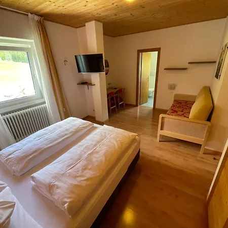 Hotel Meisules