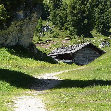 Hotel Meisules