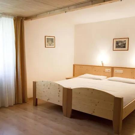 Hotel Meisules