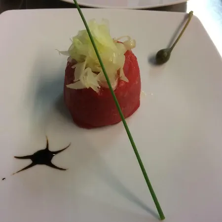 Hotel Meisules 3*
